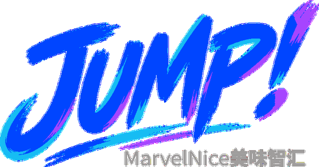 Jump!